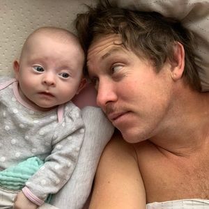 Meet your Posher, Austin